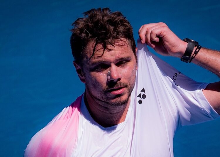 Wawrina n’a pas existé, le voilà 224ème : « A un moment donné, les résultats doivent aussi être au rendez-vous »